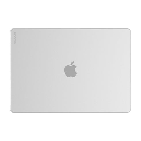 Incase Hardshell Dots Case for MacBook Pro INMB200722CLR
